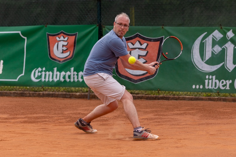 20210613-Tennis-Herrn-Bezirk-Fuemmelse-SZ-Bad-olhaR6-0895