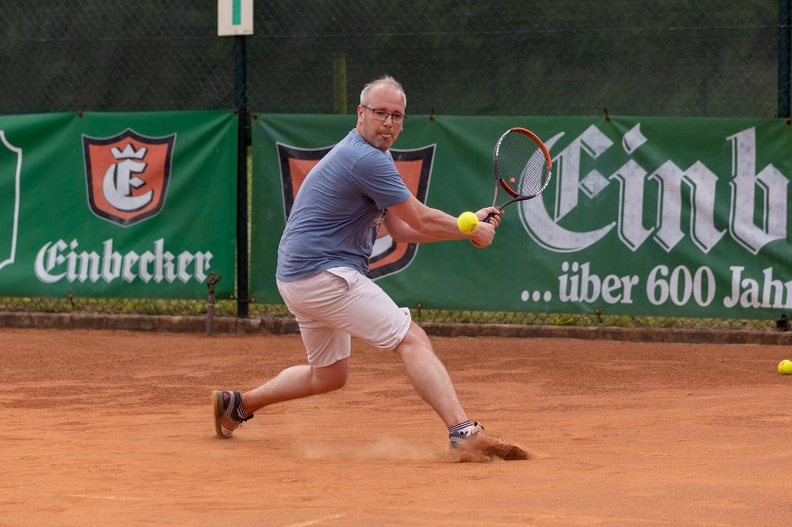 20210613-Tennis-Herrn-Bezirk-Fuemmelse-SZ-Bad-olhaR6-0897