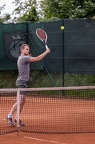20210613-Tennis-Herrn-Bezirk-Fuemmelse-SZ-Bad-olhaR6-0994