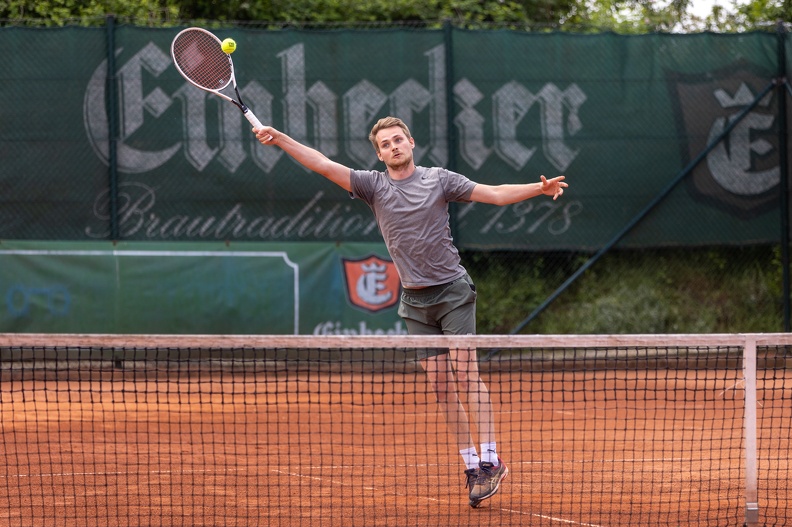 20210613-Tennis-Herrn-Bezirk-Fuemmelse-SZ-Bad-olhaR6-1006