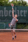 20210613-Tennis-Herrn-Bezirk-Fuemmelse-SZ-Bad-olhaR6-1014