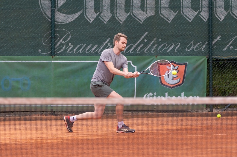 20210613-Tennis-Herrn-Bezirk-Fuemmelse-SZ-Bad-olhaR6-1091