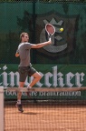 20210613-Tennis-Herrn-Bezirk-Fuemmelse-SZ-Bad-olhaR6-1303
