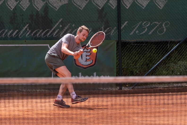 20210613-Tennis-Herrn-Bezirk-Fuemmelse-SZ-Bad-olhaR6-1334