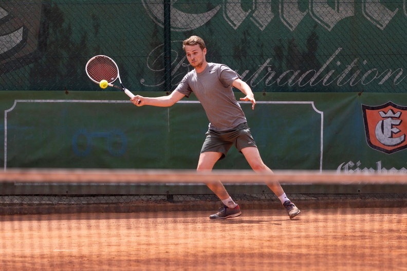 20210613-Tennis-Herrn-Bezirk-Fuemmelse-SZ-Bad-olhaR6-1346