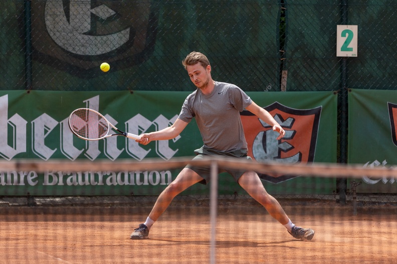 20210613-Tennis-Herrn-Bezirk-Fuemmelse-SZ-Bad-olhaR6-1366