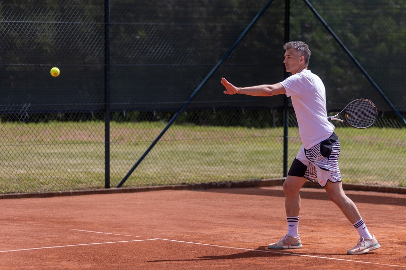 20210613-Tennis-Herrn-Bezirk-Fuemmelse-SZ-Bad-olhaR6-1489