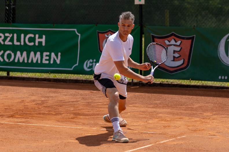 20210613-Tennis-Herrn-Bezirk-Fuemmelse-SZ-Bad-olhaR6-1515
