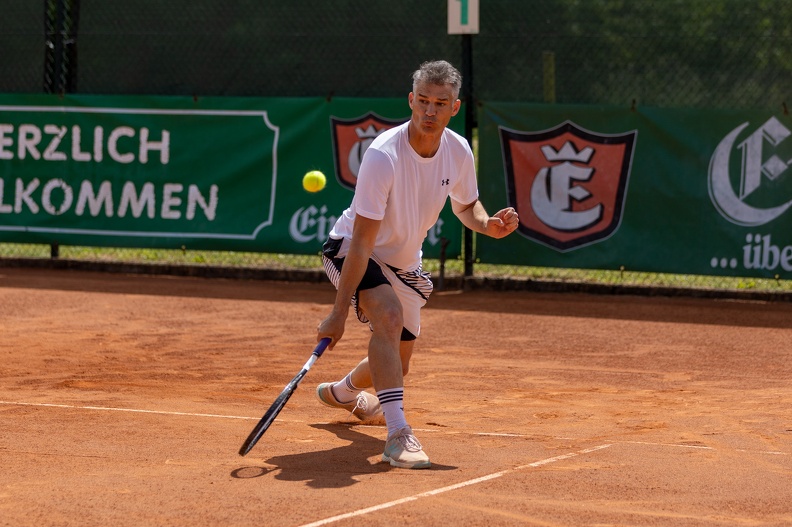 20210613-Tennis-Herrn-Bezirk-Fuemmelse-SZ-Bad-olhaR6-1518