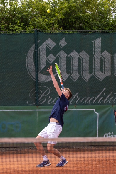 20210613-Tennis-Herrn-Bezirk-Fuemmelse-SZ-Bad-olhaR6-0262.jpg