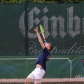 20210613-Tennis-Herrn-Bezirk-Fuemmelse-SZ-Bad-olhaR6-0262