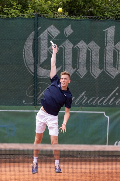 20210613-Tennis-Herrn-Bezirk-Fuemmelse-SZ-Bad-olhaR6-0271.jpg