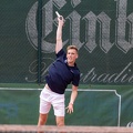 20210613-Tennis-Herrn-Bezirk-Fuemmelse-SZ-Bad-olhaR6-0271