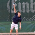 20210613-Tennis-Herrn-Bezirk-Fuemmelse-SZ-Bad-olhaR6-0272