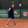 20210613-Tennis-Herrn-Bezirk-Fuemmelse-SZ-Bad-olhaR6-0357