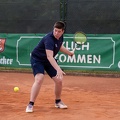 20210613-Tennis-Herrn-Bezirk-Fuemmelse-SZ-Bad-olhaR6-0367
