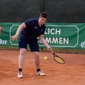 20210613-Tennis-Herrn-Bezirk-Fuemmelse-SZ-Bad-olhaR6-0370