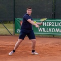 20210613-Tennis-Herrn-Bezirk-Fuemmelse-SZ-Bad-olhaR6-0386