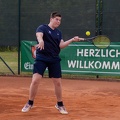 20210613-Tennis-Herrn-Bezirk-Fuemmelse-SZ-Bad-olhaR6-0389