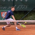 20210613-Tennis-Herrn-Bezirk-Fuemmelse-SZ-Bad-olhaR6-0438