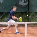 20210613-Tennis-Herrn-Bezirk-Fuemmelse-SZ-Bad-olhaR6-0481