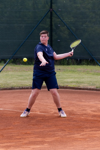 20210613-Tennis-Herrn-Bezirk-Fuemmelse-SZ-Bad-olhaR6-0490.jpg