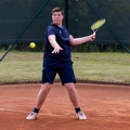 20210613-Tennis-Herrn-Bezirk-Fuemmelse-SZ-Bad-olhaR6-0490