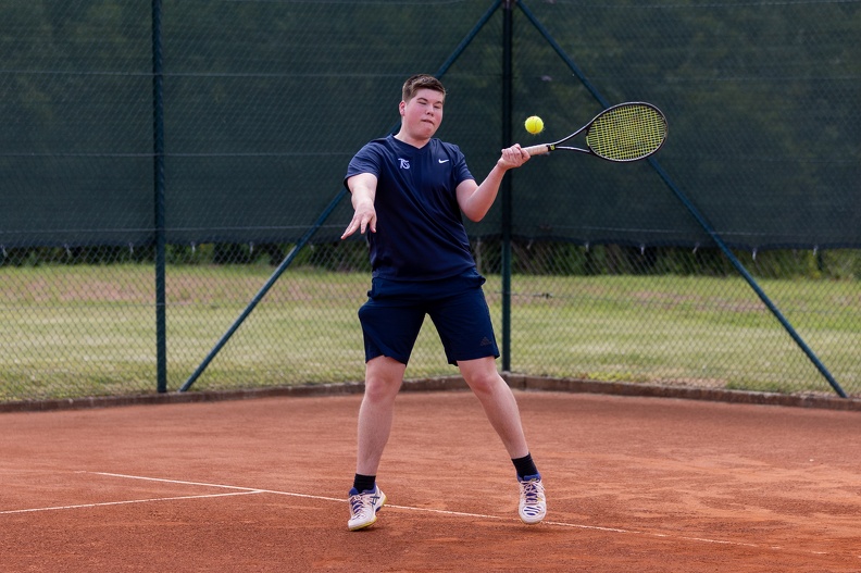 20210613-Tennis-Herrn-Bezirk-Fuemmelse-SZ-Bad-olhaR6-0493