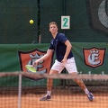 20210613-Tennis-Herrn-Bezirk-Fuemmelse-SZ-Bad-olhaR6-0505