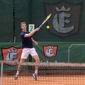20210613-Tennis-Herrn-Bezirk-Fuemmelse-SZ-Bad-olhaR6-0510