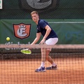 20210613-Tennis-Herrn-Bezirk-Fuemmelse-SZ-Bad-olhaR6-0520