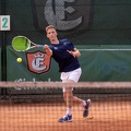 20210613-Tennis-Herrn-Bezirk-Fuemmelse-SZ-Bad-olhaR6-0524