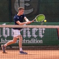 20210613-Tennis-Herrn-Bezirk-Fuemmelse-SZ-Bad-olhaR6-0732
