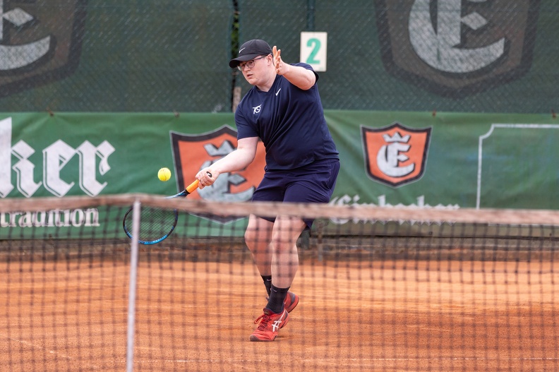 20210613-Tennis-Herrn-Bezirk-Fuemmelse-SZ-Bad-olhaR6-1132.jpg
