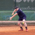20210613-Tennis-Herrn-Bezirk-Fuemmelse-SZ-Bad-olhaR6-1167