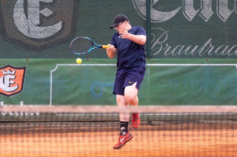 20210613-Tennis-Herrn-Bezirk-Fuemmelse-SZ-Bad-olhaR6-1184