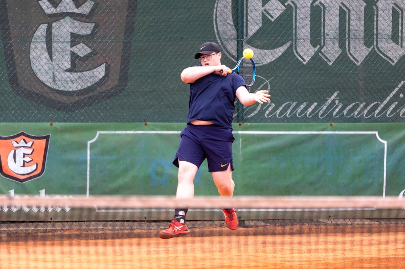 20210613-Tennis-Herrn-Bezirk-Fuemmelse-SZ-Bad-olhaR6-1187