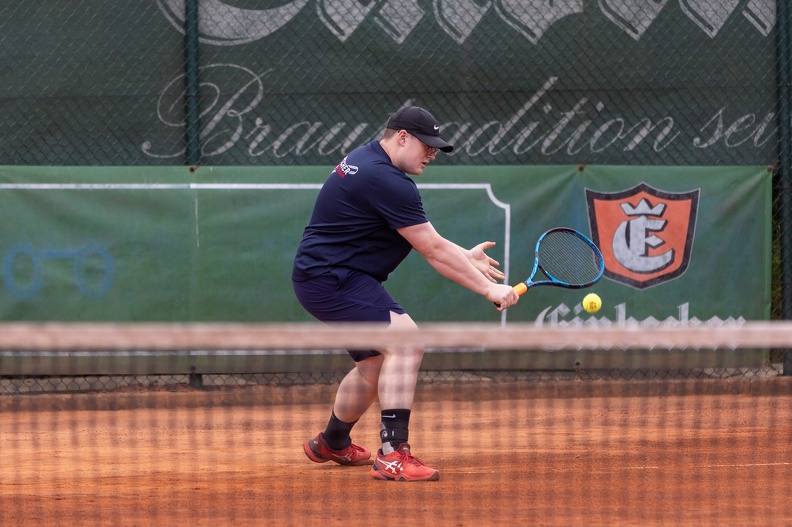 20210613-Tennis-Herrn-Bezirk-Fuemmelse-SZ-Bad-olhaR6-1192