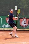 20210613-Tennis-Herrn-Bezirk-Fuemmelse-SZ-Bad-olhaR6-1250