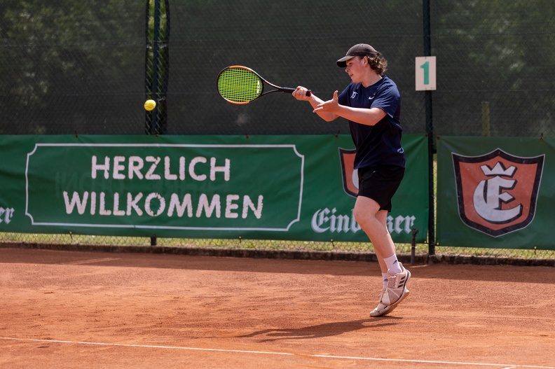 20210613-Tennis-Herrn-Bezirk-Fuemmelse-SZ-Bad-olhaR6-1431