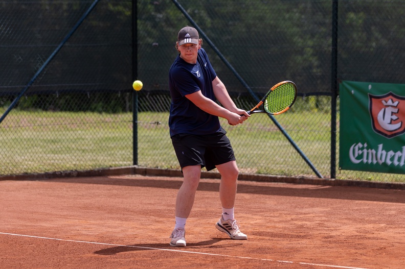 20210613-Tennis-Herrn-Bezirk-Fuemmelse-SZ-Bad-olhaR6-1443