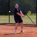 20210613-Tennis-Herrn-Bezirk-Fuemmelse-SZ-Bad-olhaR6-1443