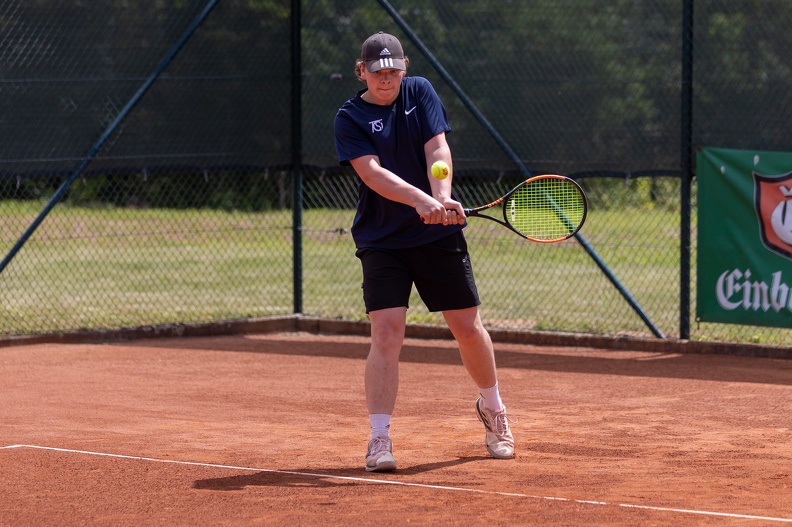 20210613-Tennis-Herrn-Bezirk-Fuemmelse-SZ-Bad-olhaR6-1445