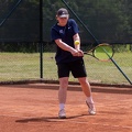 20210613-Tennis-Herrn-Bezirk-Fuemmelse-SZ-Bad-olhaR6-1445