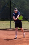 20210613-Tennis-Herrn-Bezirk-Fuemmelse-SZ-Bad-olhaR6-1446