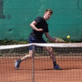 20210619-Tennis-Herrn-Landesliga-ESVWF-SVAnrum-olhaR6-0086