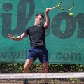 20210619-Tennis-Herrn-Landesliga-ESVWF-SVAnrum-olhaR6-0108