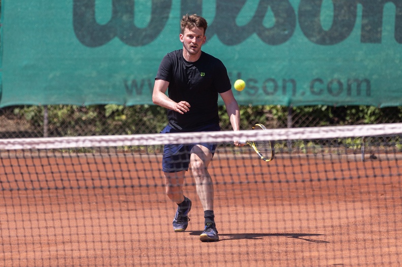 20210619-Tennis-Herrn-Landesliga-ESVWF-SVAnrum-olhaR6-0120