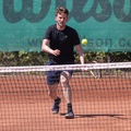 20210619-Tennis-Herrn-Landesliga-ESVWF-SVAnrum-olhaR6-0120