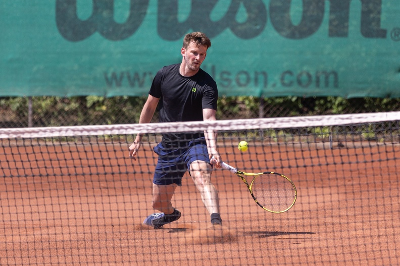 20210619-Tennis-Herrn-Landesliga-ESVWF-SVAnrum-olhaR6-0127